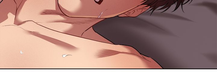 PASSION 〘Official〙 - Chapter 103 manhwa