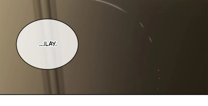 PASSION 〘Official〙 - Chapter 107 manhwa