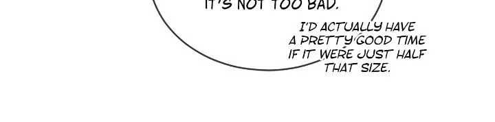 PASSION 〘Official〙 - Chapter 107 manhwa