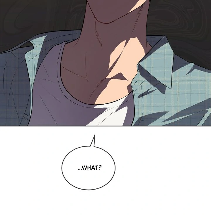 PASSION 〘Official〙 - Chapter 107 manhwa