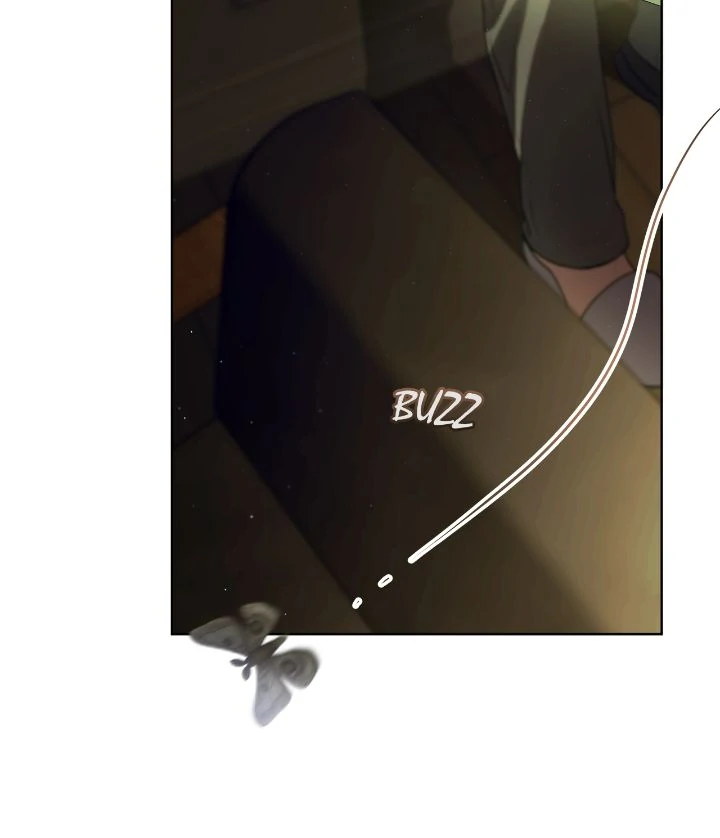PASSION 〘Official〙 - Chapter 108 manhwa