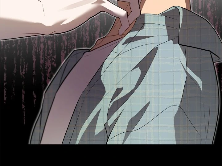 PASSION 〘Official〙 - Chapter 108 manhwa