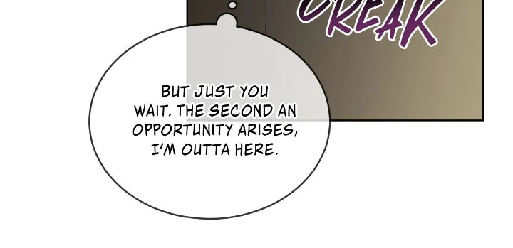 PASSION 〘Official〙 - Chapter 108 manhwa