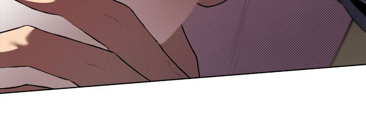 PASSION 〘Official〙 - Chapter 108 manhwa
