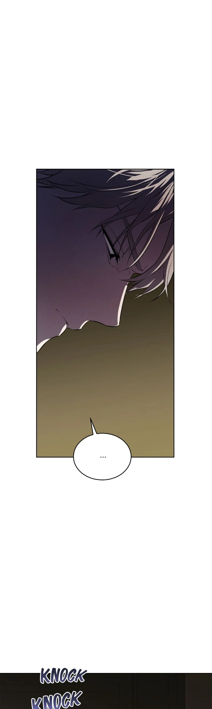 PASSION 〘Official〙 - Chapter 108 manhwa