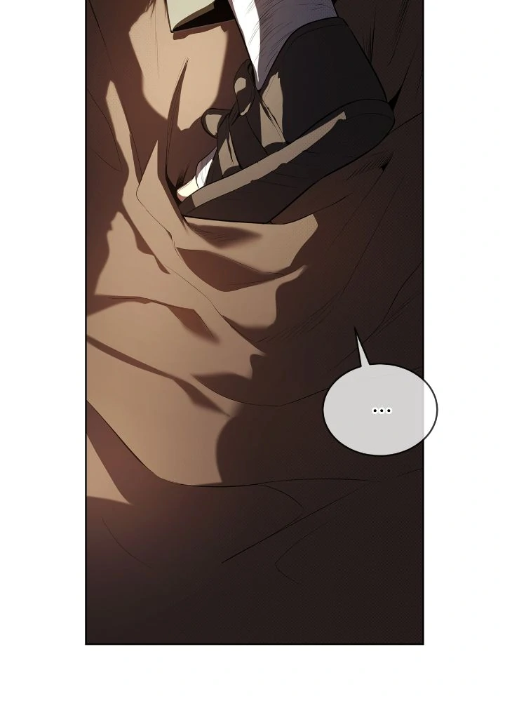 PASSION 〘Official〙 - Chapter 108 manhwa