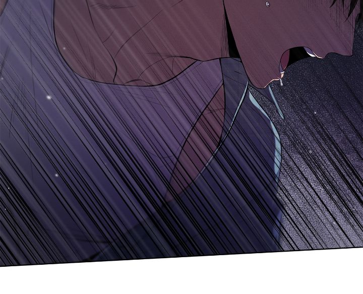 PASSION 〘Official〙 - Chapter 108 manhwa