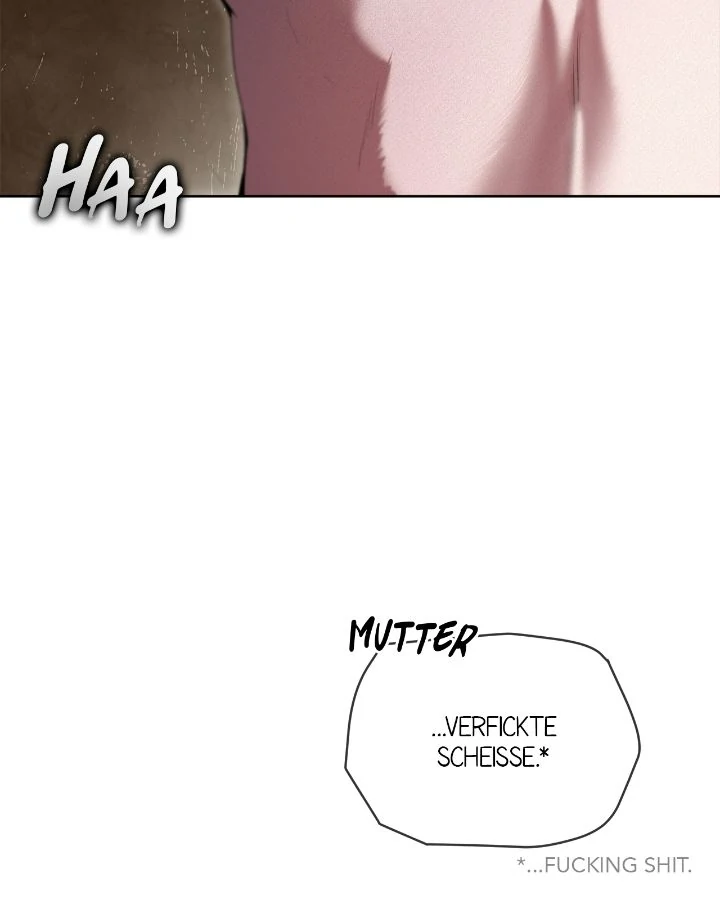 PASSION 〘Official〙 - Chapter 109 manhwa