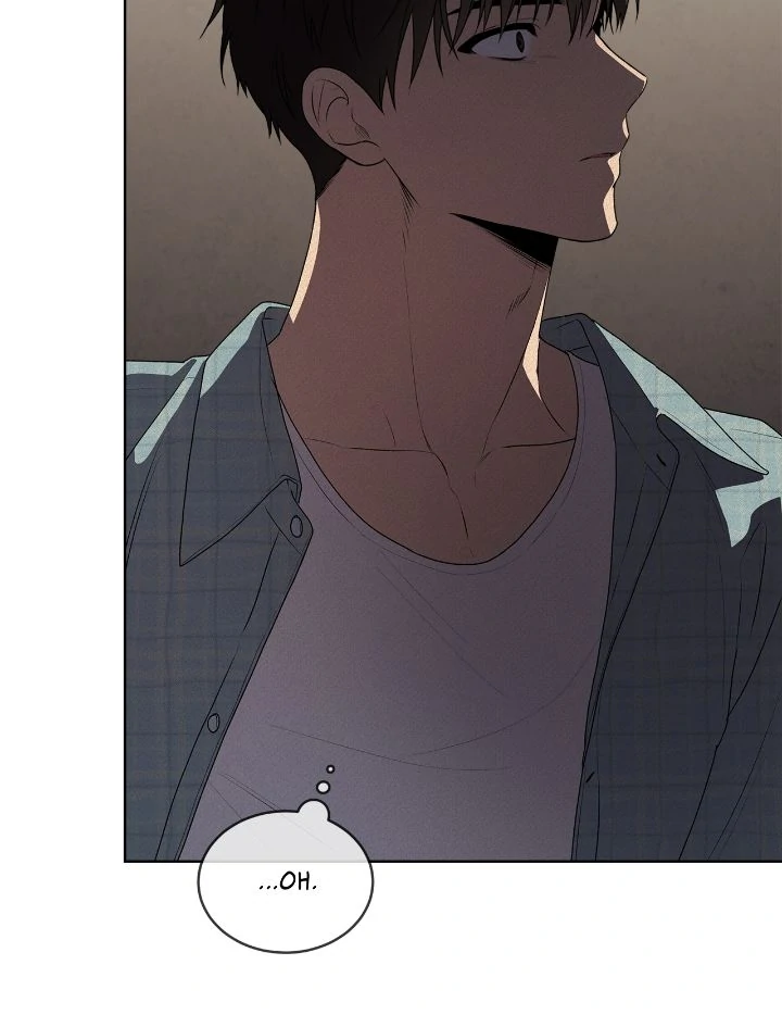 PASSION 〘Official〙 - Chapter 109 manhwa