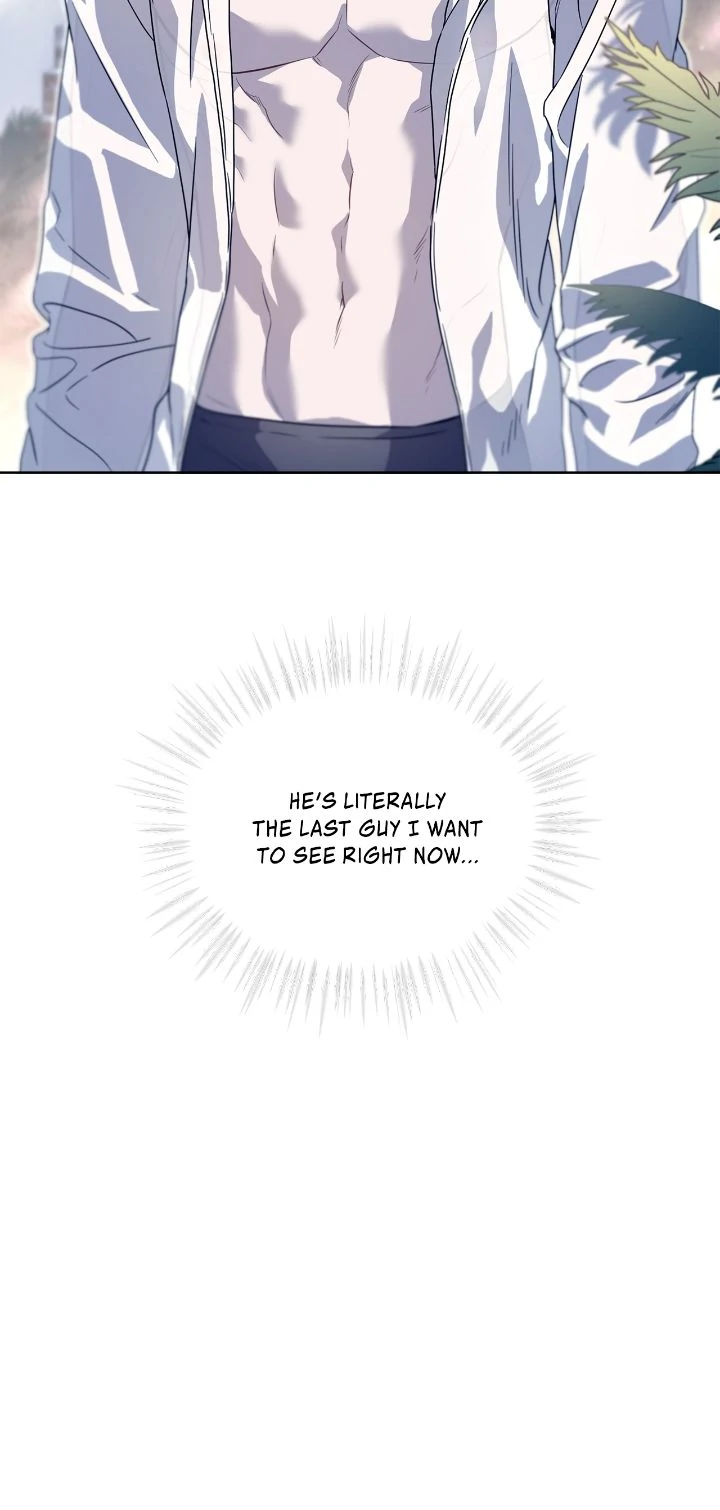PASSION 〘Official〙 - Chapter 109 manhwa