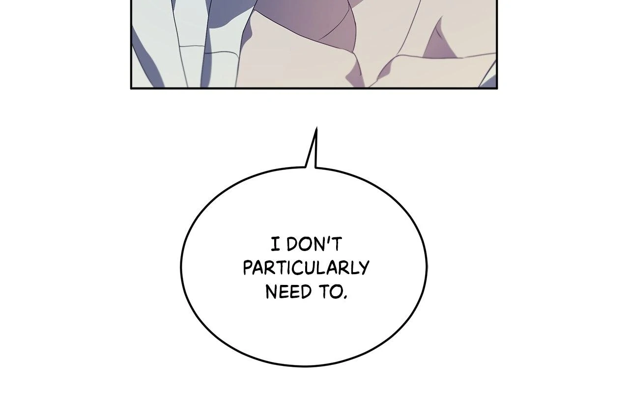 PASSION 〘Official〙 - Chapter 110 manhwa