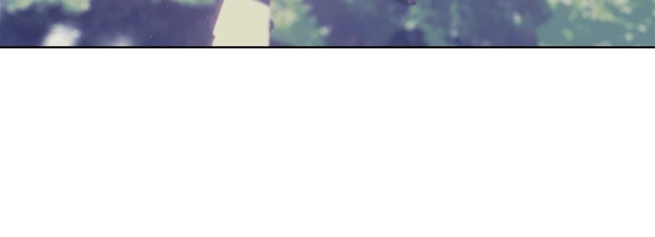 PASSION 〘Official〙 - Chapter 110 manhwa