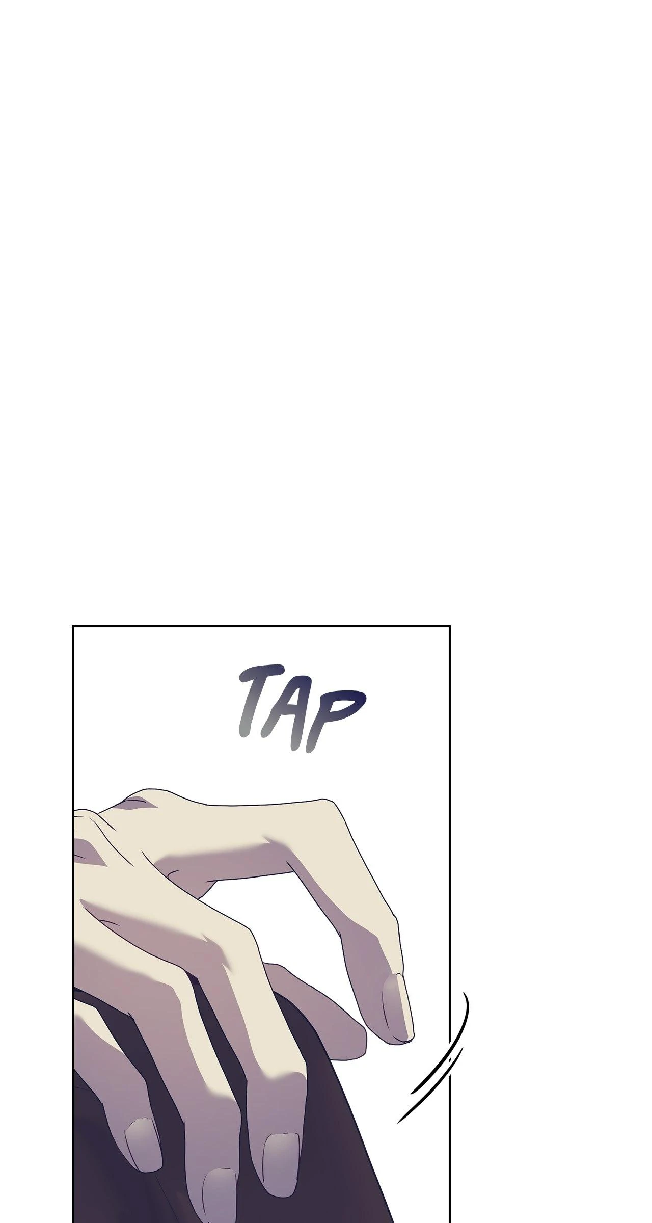 PASSION 〘Official〙 - Chapter 110 manhwa