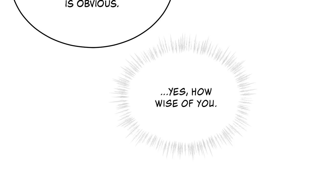 PASSION 〘Official〙 - Chapter 110 manhwa