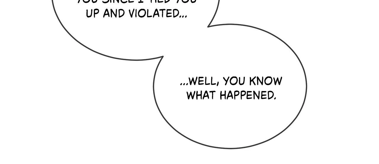 PASSION 〘Official〙 - Chapter 110 manhwa