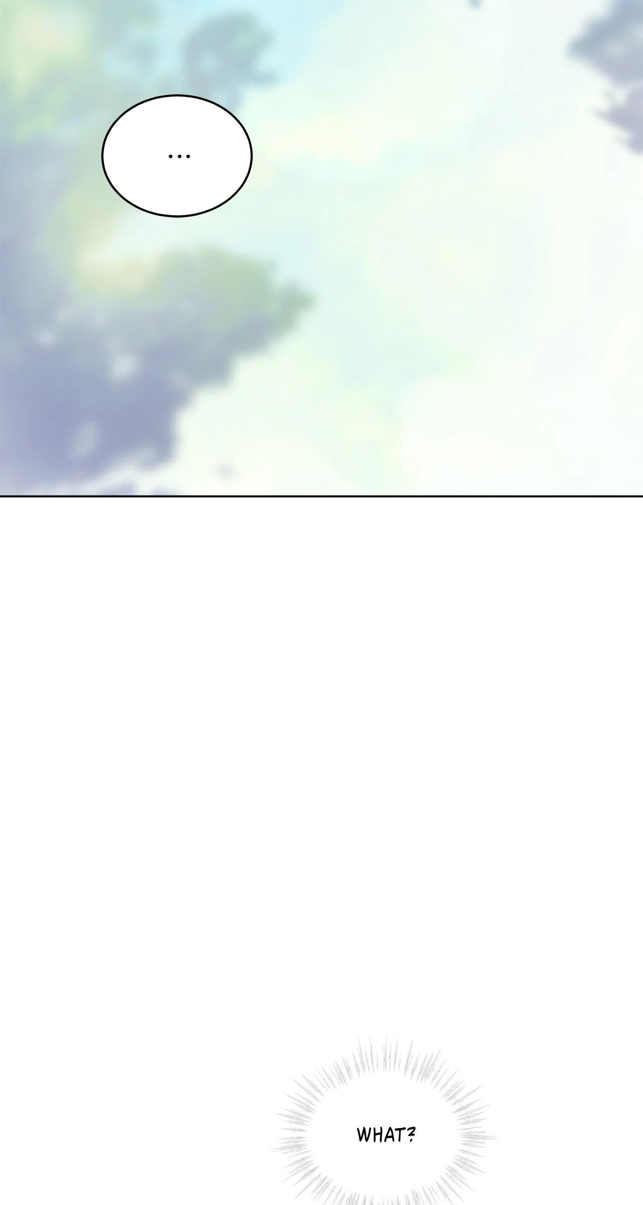 PASSION 〘Official〙 - Chapter 110 manhwa