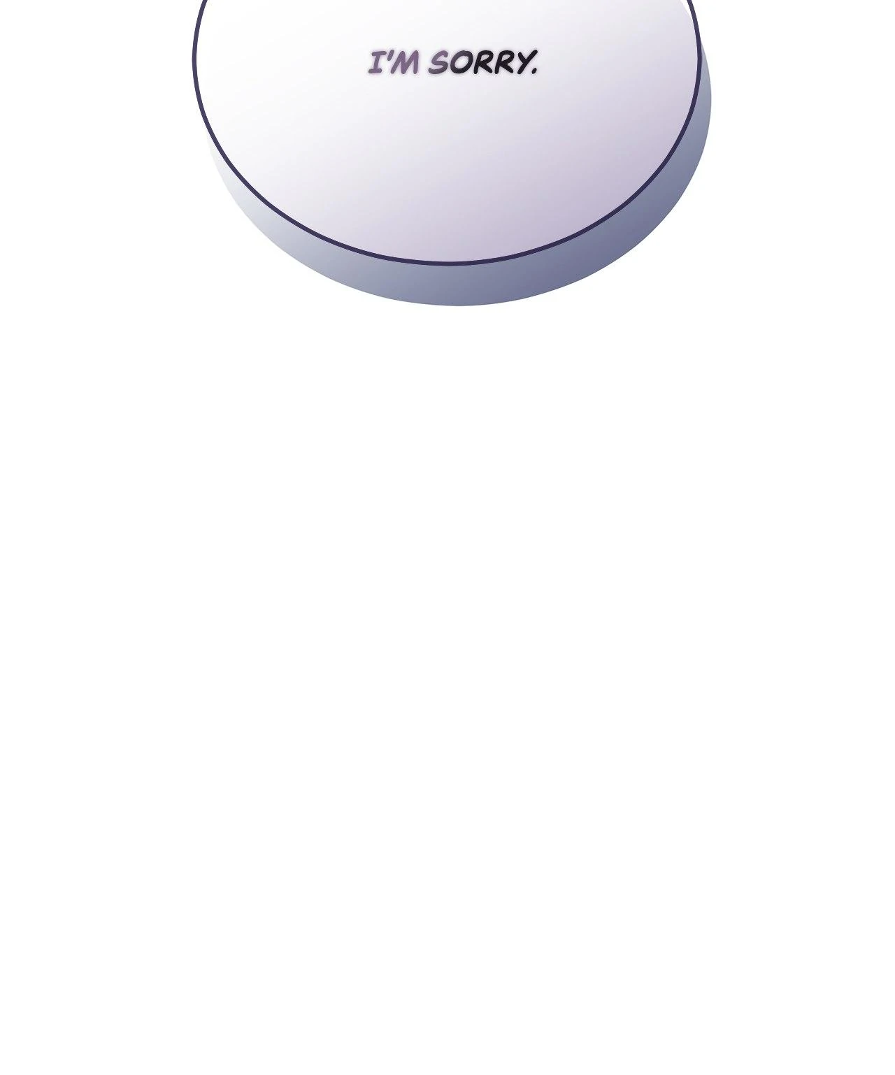 PASSION 〘Official〙 - Chapter 110 manhwa