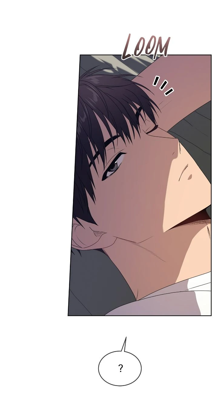 PASSION 〘Official〙 - Chapter 111 manhwa
