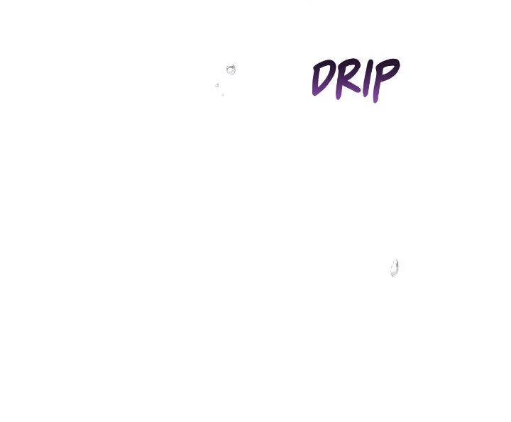 PASSION 〘Official〙 - Chapter 111 manhwa