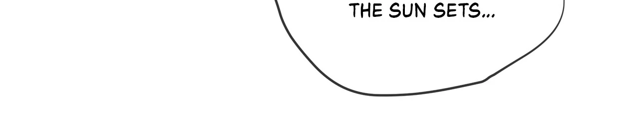 PASSION 〘Official〙 - Chapter 112 manhwa
