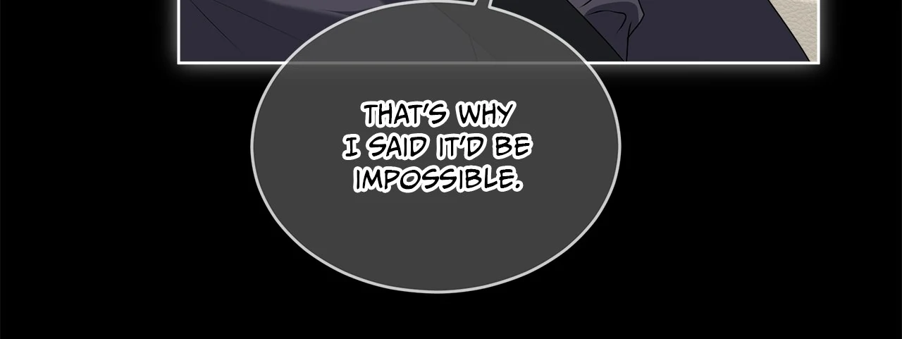 PASSION 〘Official〙 - Chapter 112 manhwa