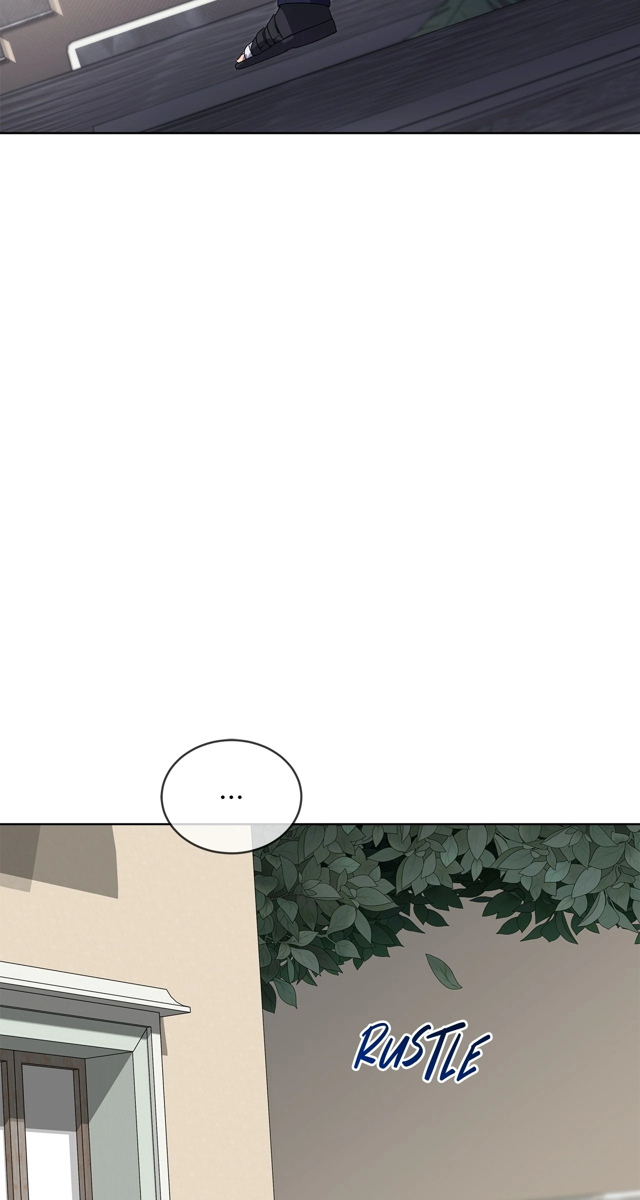 PASSION 〘Official〙 - Chapter 112 manhwa