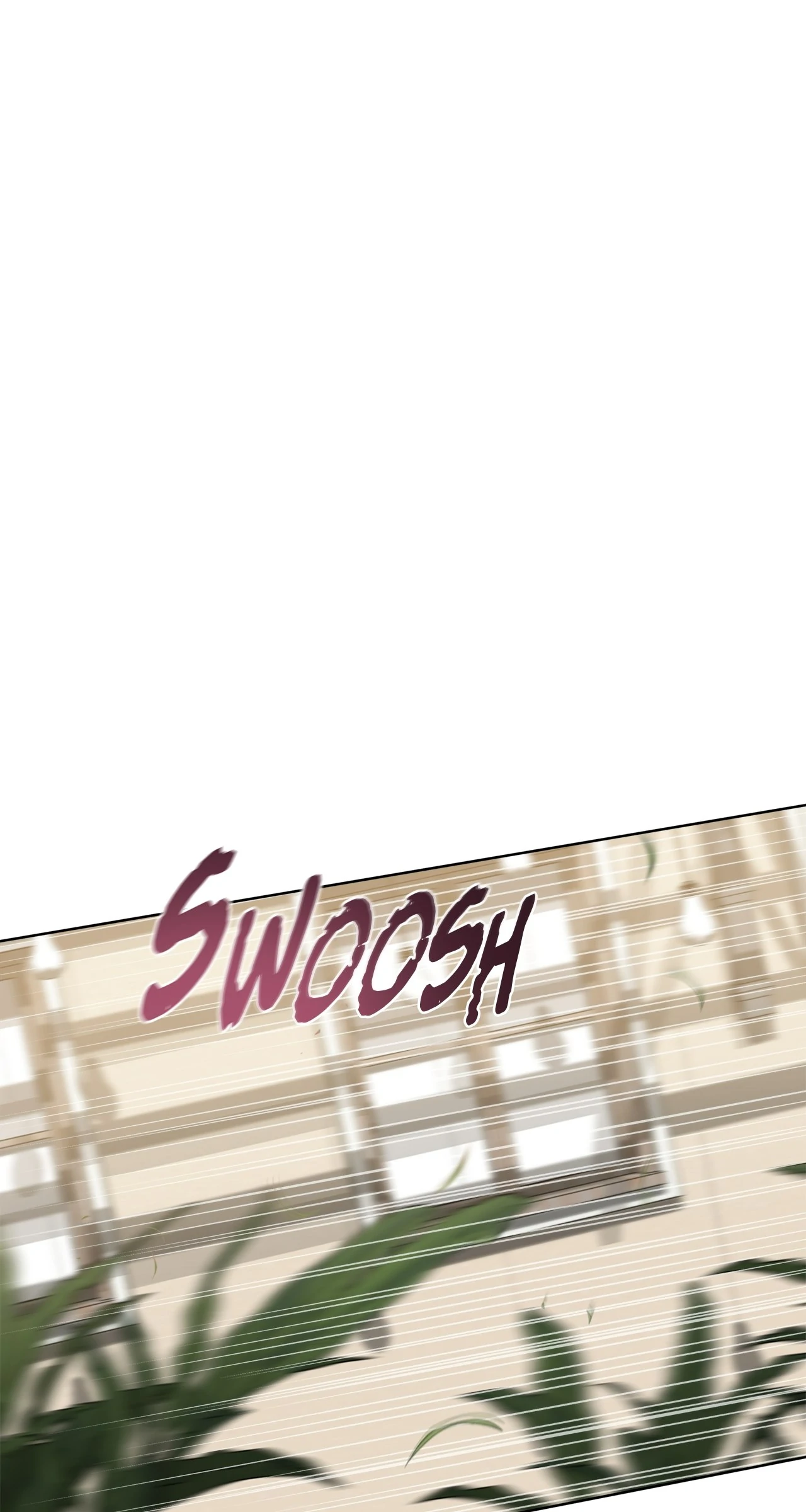 PASSION 〘Official〙 - Chapter 112 manhwa