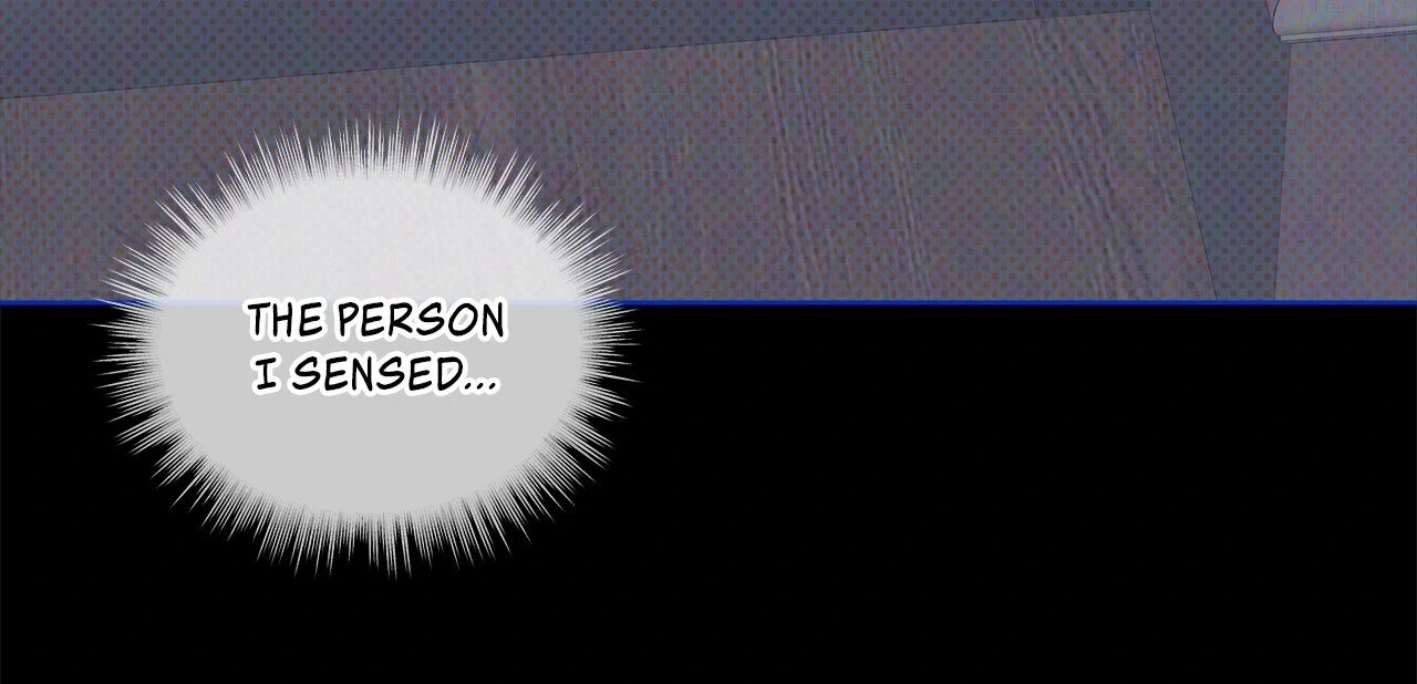 PASSION 〘Official〙 - Chapter 112 manhwa