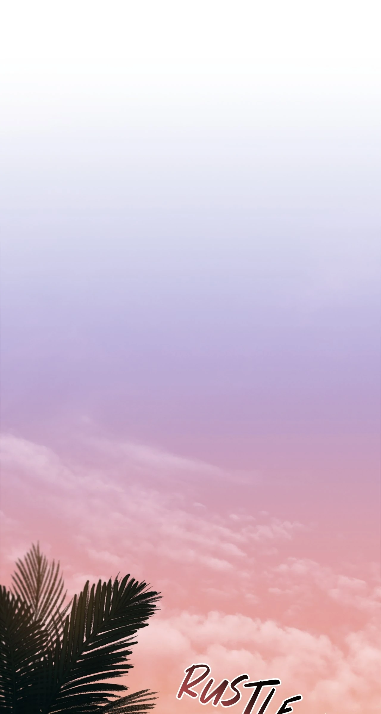 PASSION 〘Official〙 - Chapter 112 manhwa