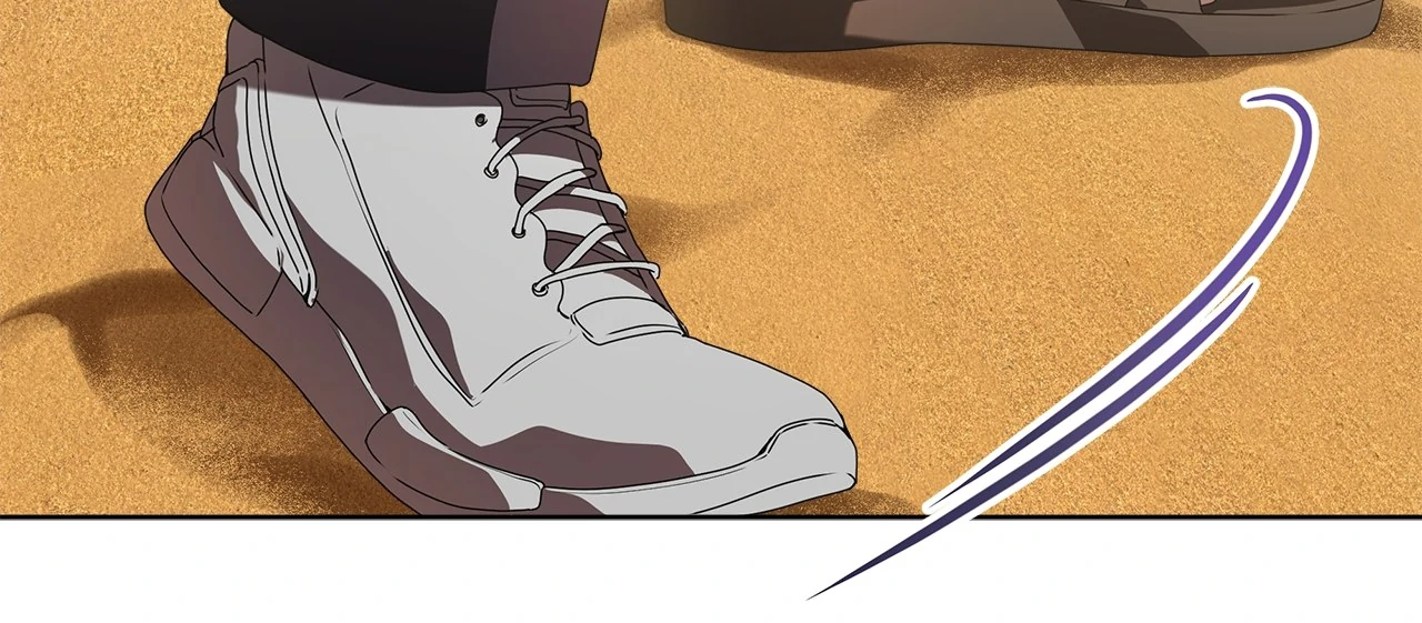 PASSION 〘Official〙 - Chapter 113 manhwa