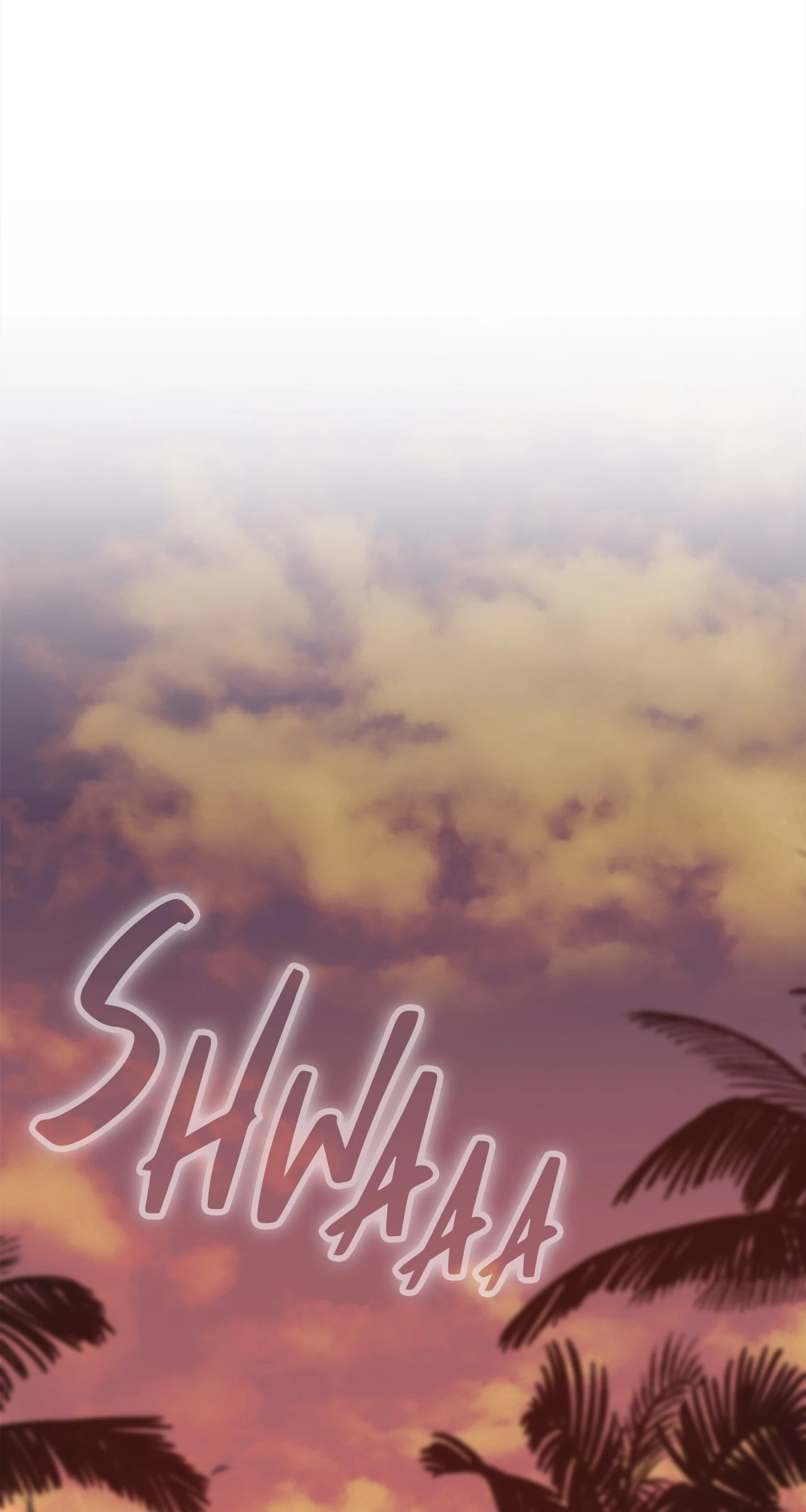 PASSION 〘Official〙 - Chapter 113 manhwa