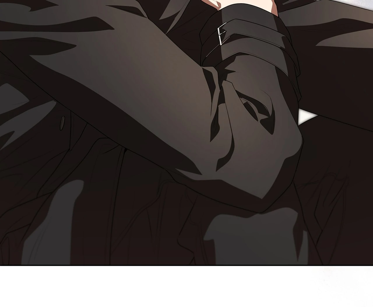 PASSION 〘Official〙 - Chapter 113 manhwa