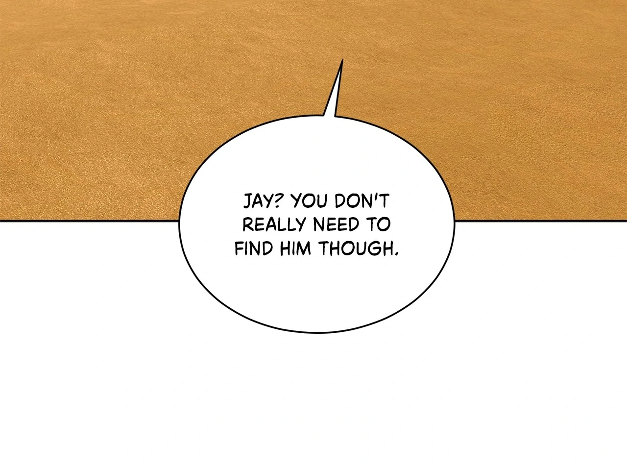 PASSION 〘Official〙 - Chapter 113 manhwa