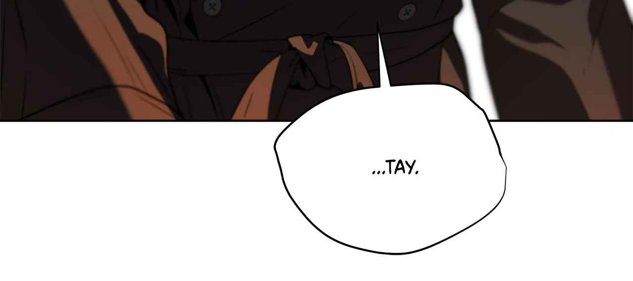 PASSION 〘Official〙 - Chapter 113 manhwa