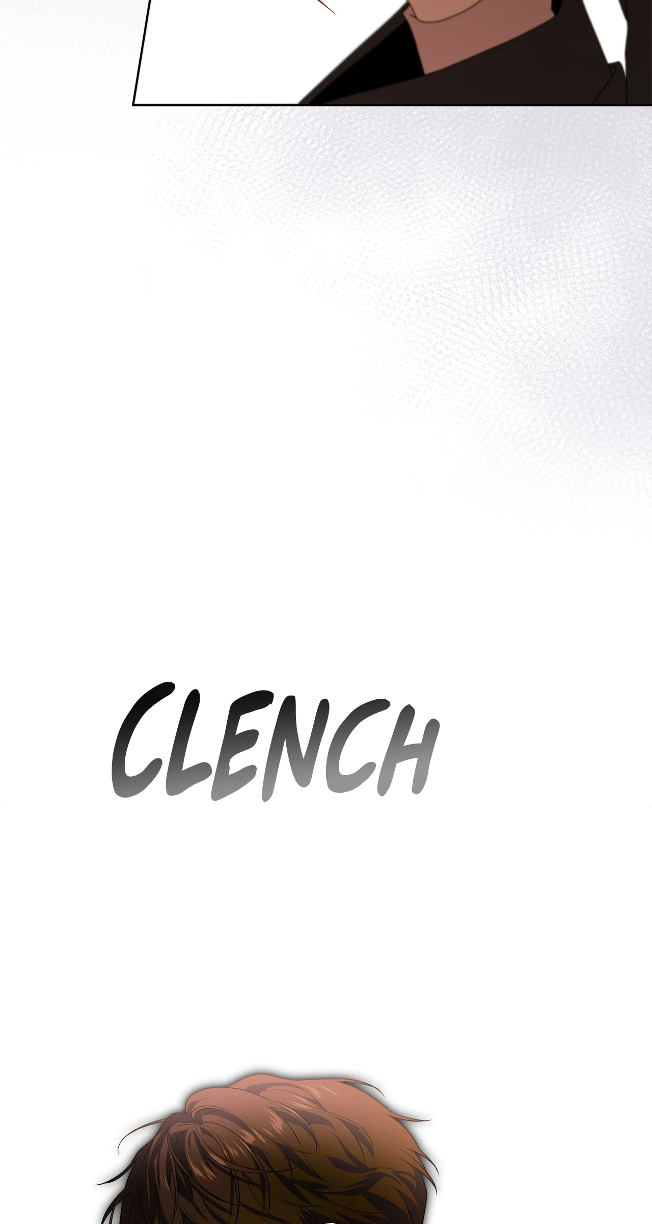 PASSION 〘Official〙 - Chapter 113 manhwa