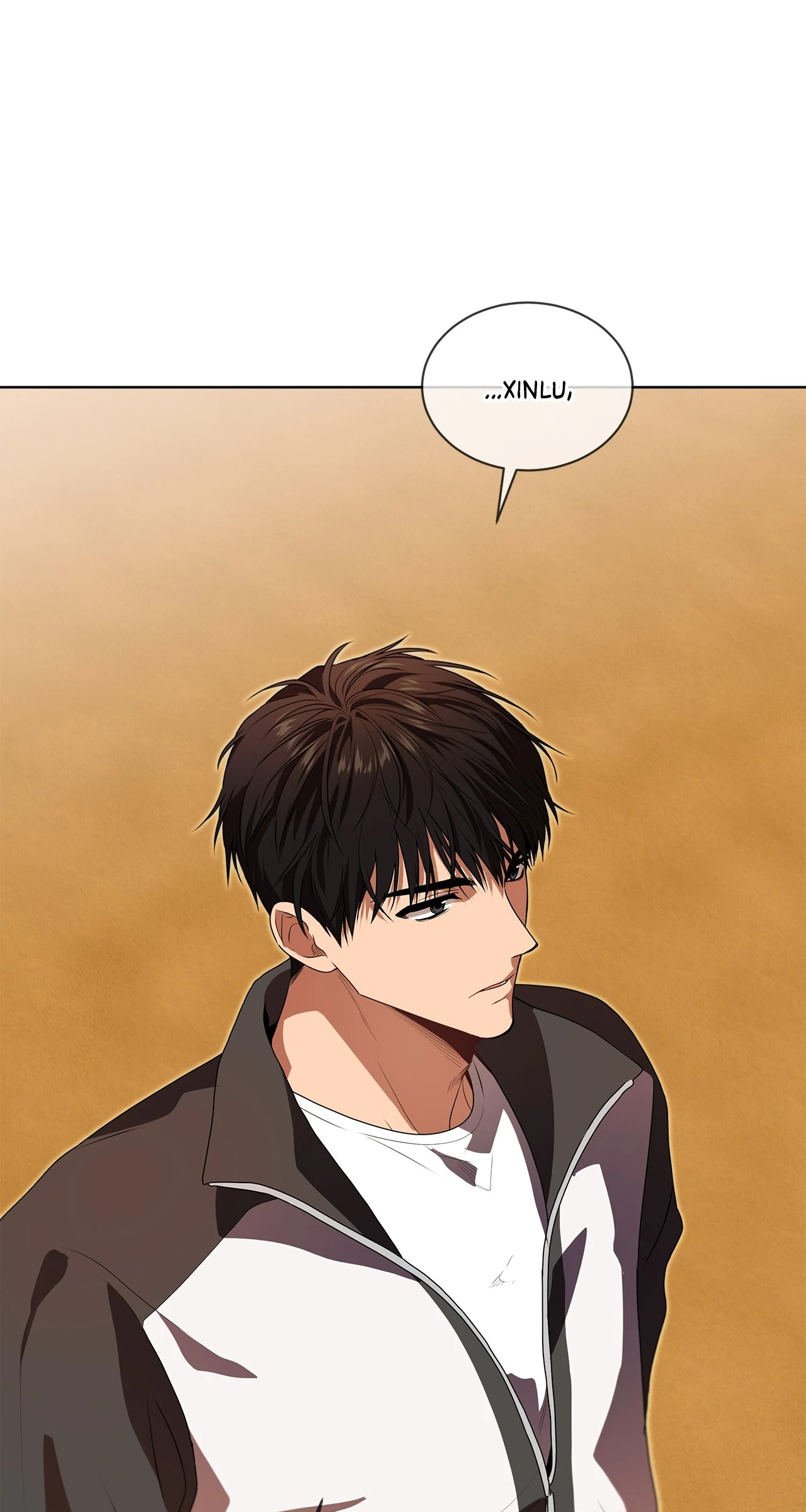 PASSION 〘Official〙 - Chapter 113 manhwa