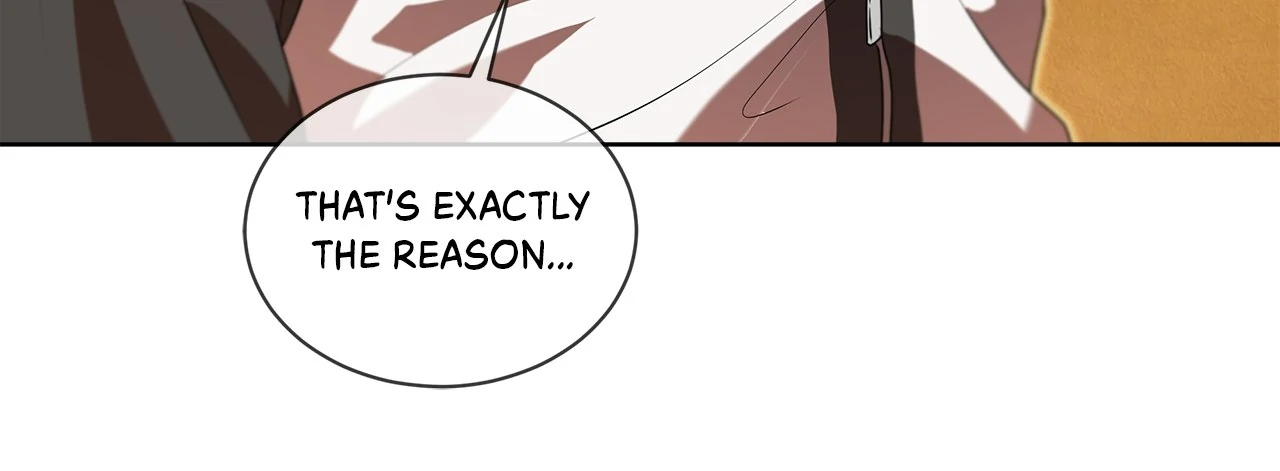 PASSION 〘Official〙 - Chapter 113 manhwa