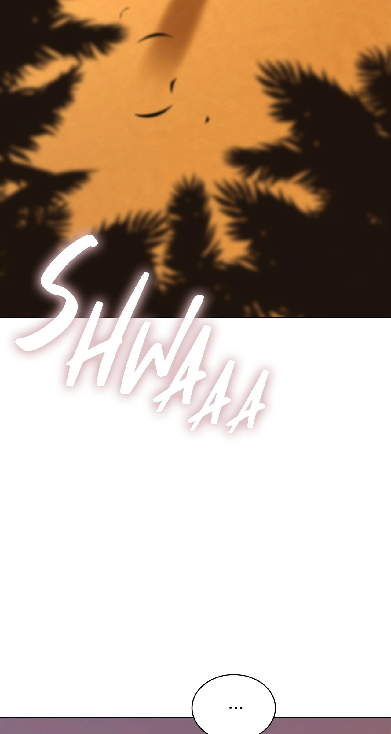 PASSION 〘Official〙 - Chapter 113 manhwa