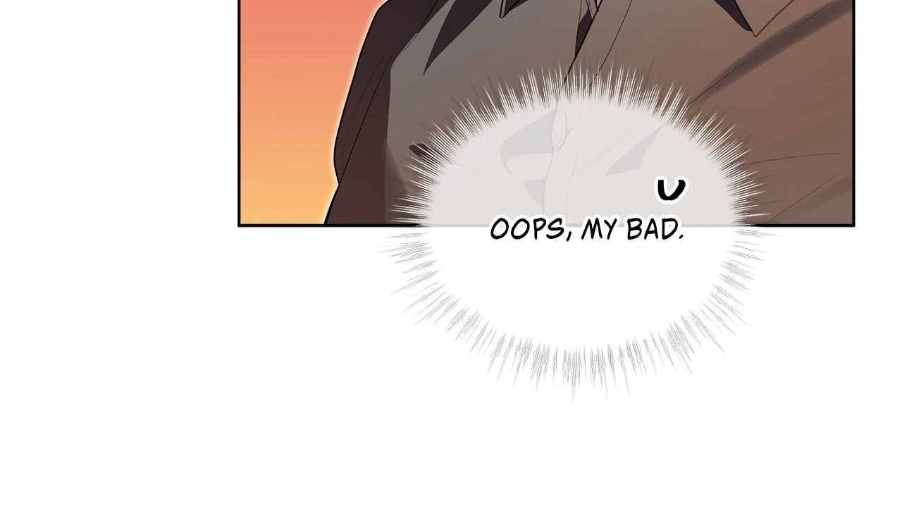 PASSION 〘Official〙 - Chapter 113 manhwa