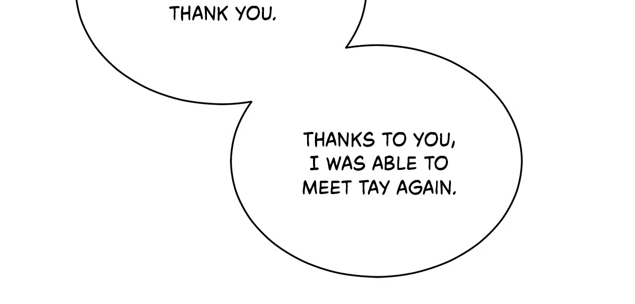 PASSION 〘Official〙 - Chapter 113 manhwa