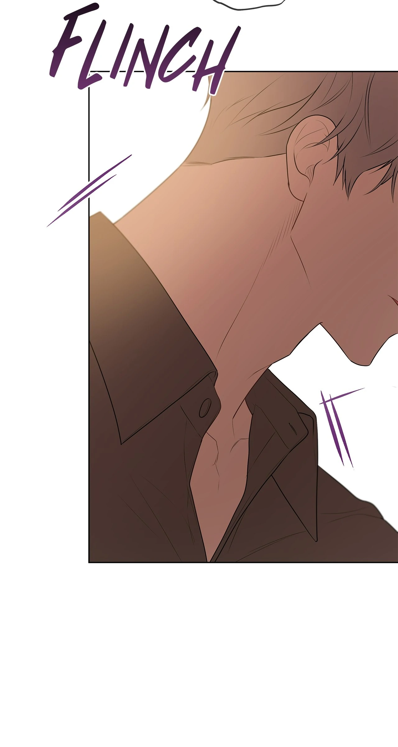 PASSION 〘Official〙 - Chapter 113 manhwa