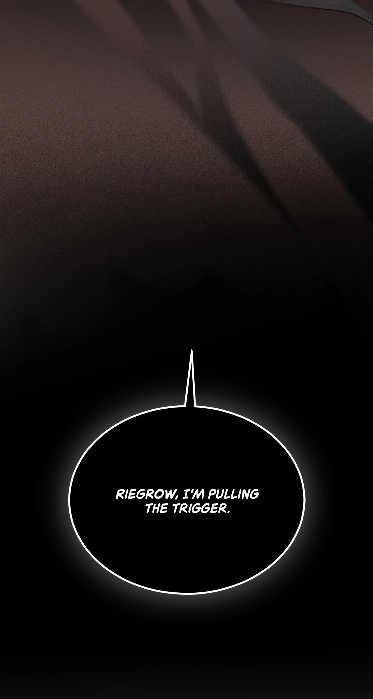 PASSION 〘Official〙 - Chapter 113 manhwa