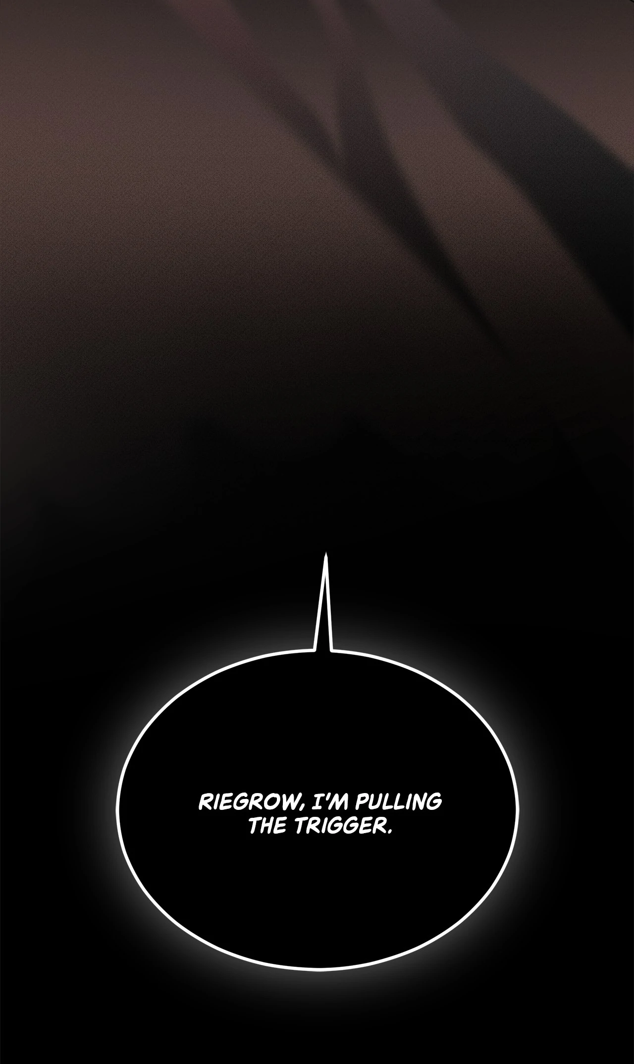 PASSION 〘Official〙 - Chapter 114 manhwa