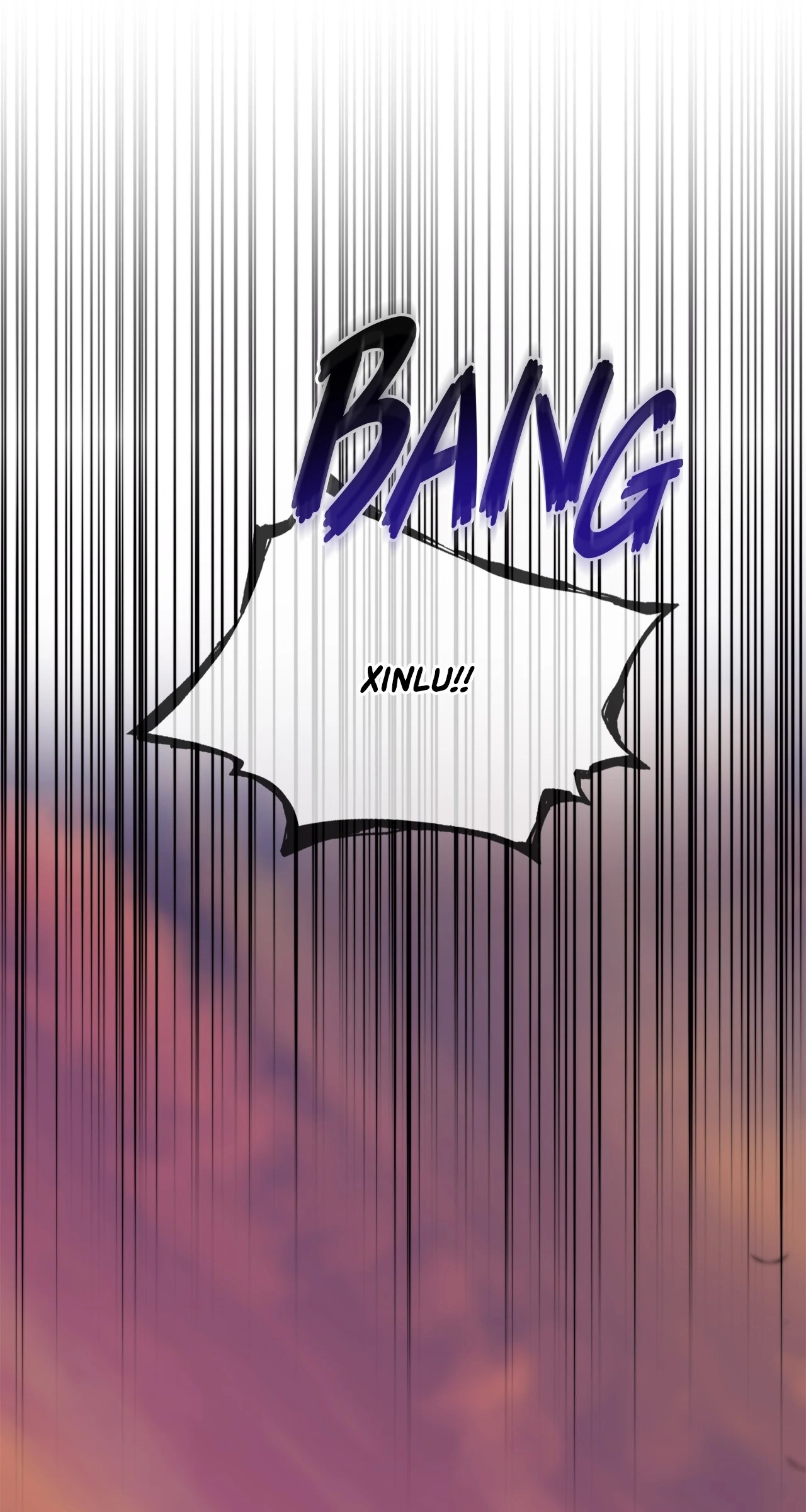 PASSION 〘Official〙 - Chapter 114 manhwa