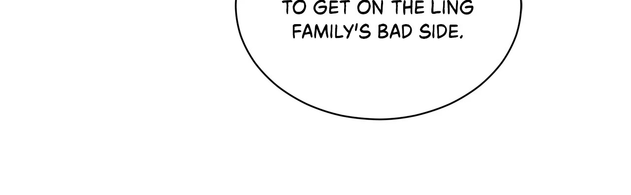 PASSION 〘Official〙 - Chapter 114 manhwa