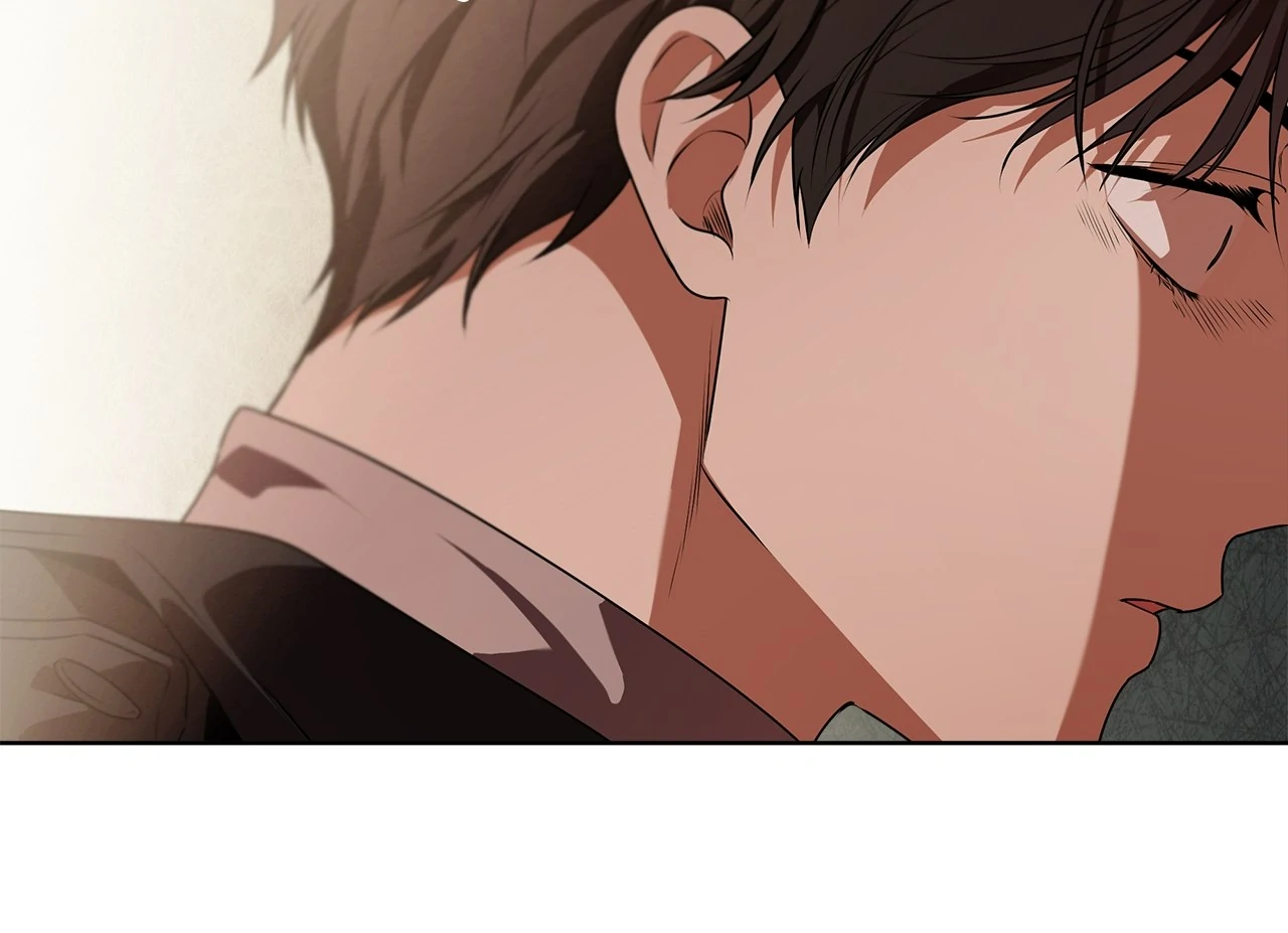 PASSION 〘Official〙 - Chapter 114 manhwa