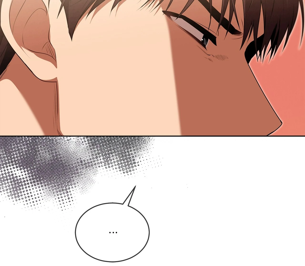 PASSION 〘Official〙 - Chapter 114 manhwa