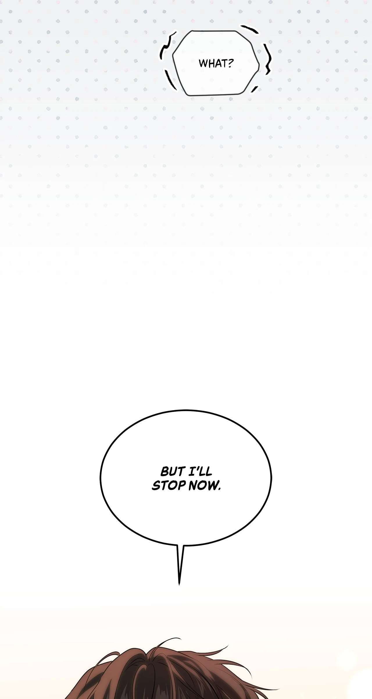 PASSION 〘Official〙 - Chapter 114 manhwa