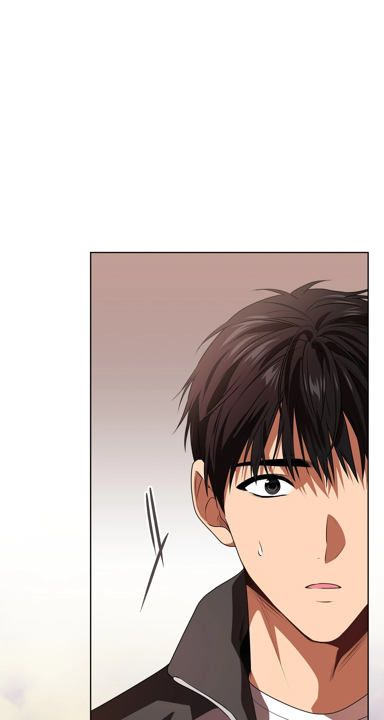 PASSION 〘Official〙 - Chapter 114 manhwa