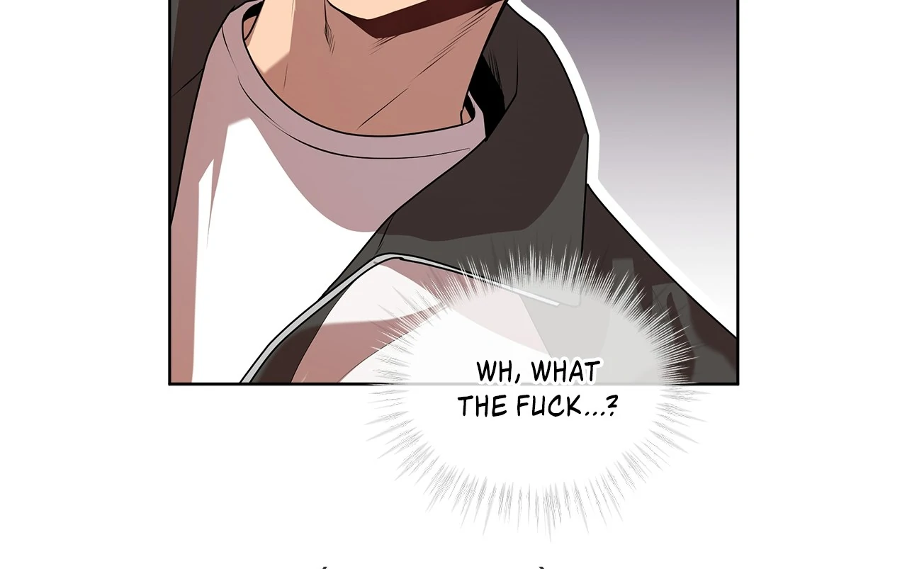 PASSION 〘Official〙 - Chapter 114 manhwa